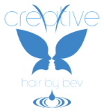 Creative Hair By Bev
