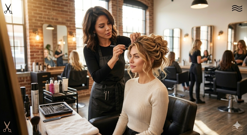 Gemini_Generated_Image_5yy7705yy7705yy7