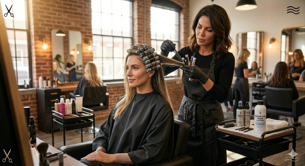 Gemini_Generated_Image_805sll805sll805s