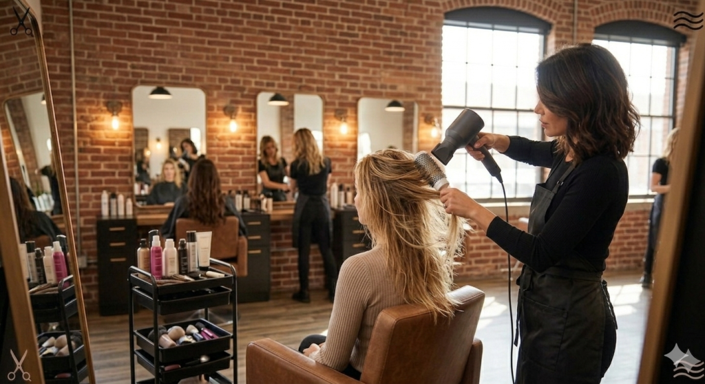 Gemini_Generated_Image_9po49i9po49i9po4