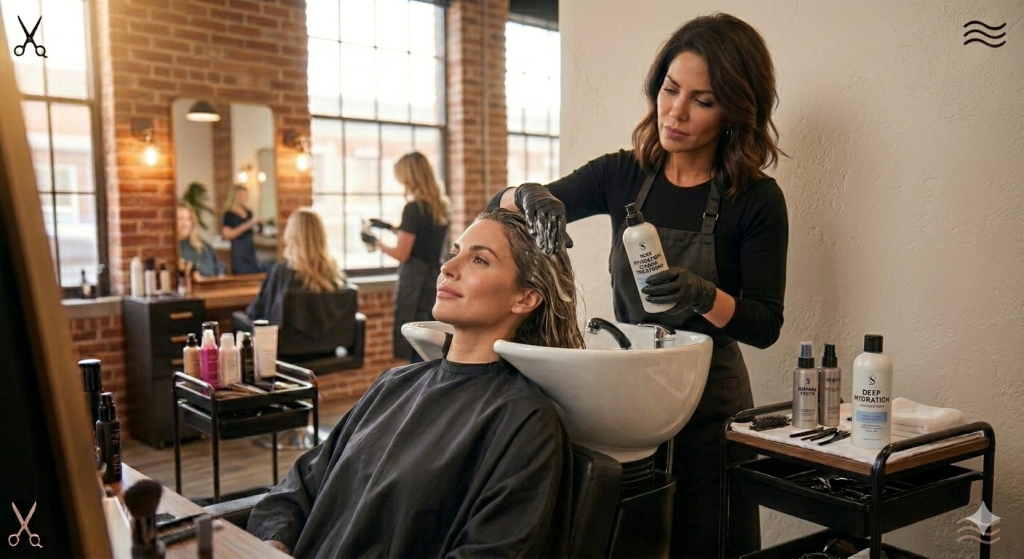 Gemini_Generated_Image_ci6n3cci6n3cci6n