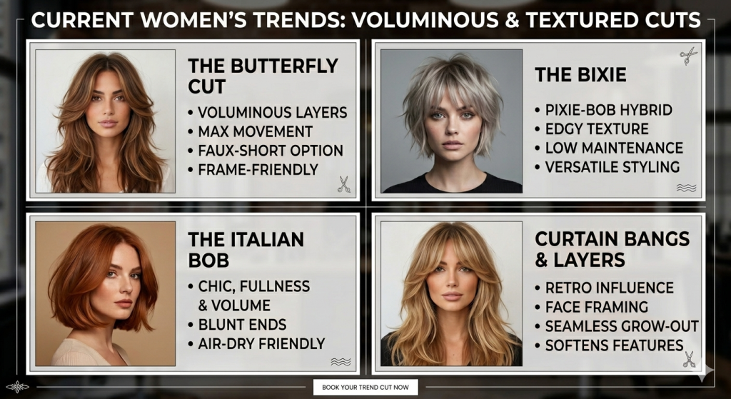 Gemini_Generated_Image_e4t8xge4t8xge4t8