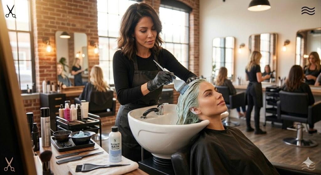 Gemini_Generated_Image_gtx5aygtx5aygtx5