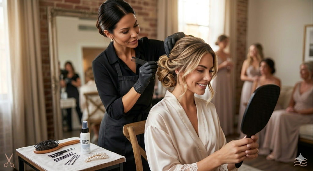 Gemini_Generated_Image_or1bqeor1bqeor1b