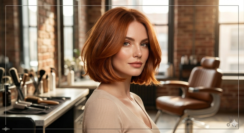 Gemini_Generated_Image_twhu0gtwhu0gtwhu