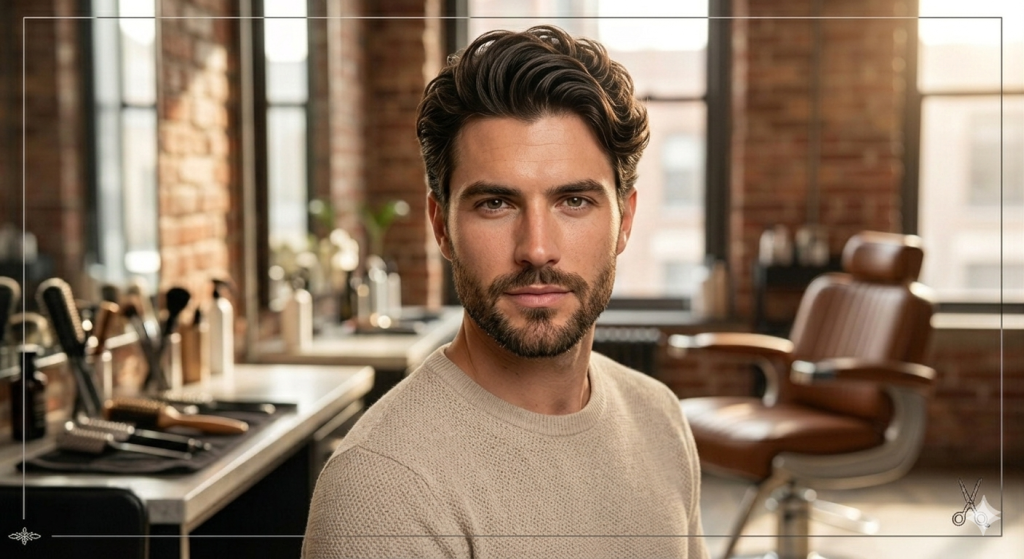 Gemini_Generated_Image_wa993iwa993iwa99