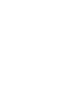 Creative Hair by Bev logo
