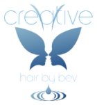 Creative Hair By Bev